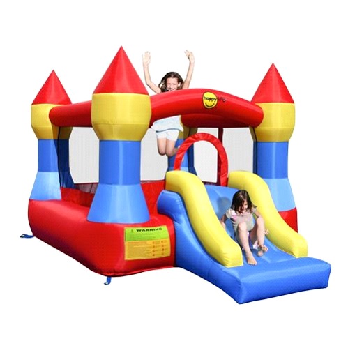 JUMPING-CASTLE-HIRE | Nunawading Toy Library